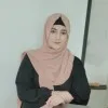 Sana Iqbal