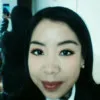 Andrea Aguilar Cabrera