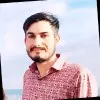 Ravindra choudhary