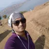 Akshay Kadam