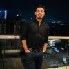Rituraj Basant
