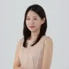 Jisu Song