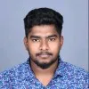 MOHAMED AASHIF