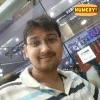 Kunal Pandey