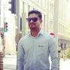 Tahereem Mohammad