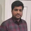 Santhosh Kumar Akkenapally