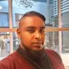 Abbas Rasool