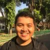 Muhammad Gilang Toni Patmadiwiria