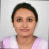 Sayeri Das