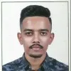 Rajkumar Patel