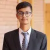 Bimarsha Poudel