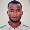 Abdullahi Tajudeen
