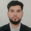 Shahnawaz Alam