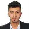 Firas Odeh