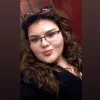 Sedef Baş