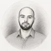 Khalil Alhanafi
