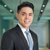 Zi Loong Chew
