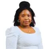 Tanicha Sasaredjo