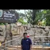 Avnish Mishra