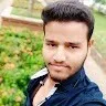 abhijit rana