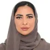 Alia Alkitbe