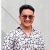 Irvan Setiawan Ramadhan
