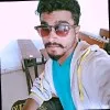 SANGRAM KAMBALE