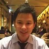 Aron Tsang