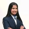 Aanchal