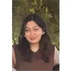 Smriti Sohal