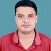 CHANDAN KUMAR