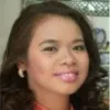 Joyce Soriano