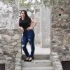 Delia Garcia