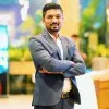 Vaibhav Patil