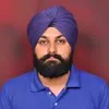Major Singh