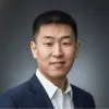 Jian Shi