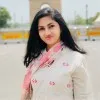 Ar Malavika Manoj