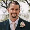 Tyler Eckenrod