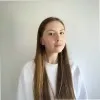 Anna Matviichuk