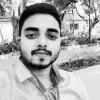 Sagar Kumar Sharma