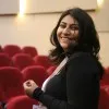 Varsha Sharma