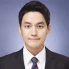 JAEWOOK