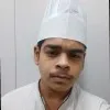 Ashish Bhatt