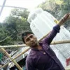 Manas Sahoo