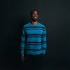 Keshun Cooper