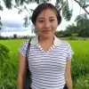 Shaireiwon Ningshen