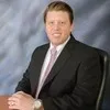 Blake Didier