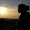 Eima Iftikhar