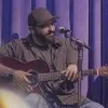 Ramzi