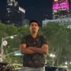 Dipesh Kumar